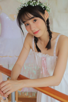 泰剧铁石心肠